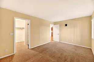 715 Paso de Luz, Chula Vista, CA 91911 - Photo 28