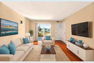  715 Paso De Luz Unit 108, Chula Vista, CA 91911 - Photo 10