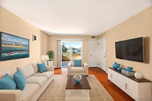 715 Paso de Luz, Chula Vista, CA 91911 - Photo 10