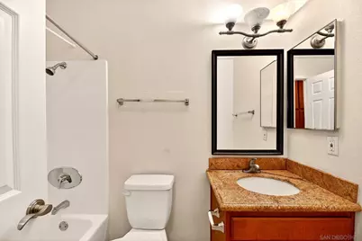  715 Paso De Luz Unit 108, Chula Vista, CA 91911 - Photo 30