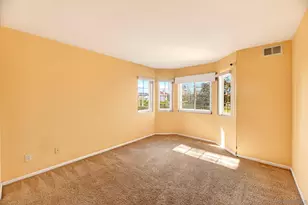 715 Paso de Luz, Chula Vista, CA 91911 - Photo 20