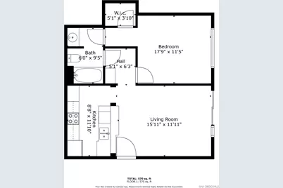  9860 Dale Ave #B9, Spring Valley, CA 91977 - Photo 2