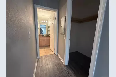  9860 Dale Ave #B9, Spring Valley, CA 91977 - Photo 12