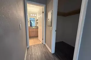 9860 Dale Ave, Spring Valley, CA 91977 - Photo 12