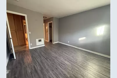  9860 Dale Ave #B9, Spring Valley, CA 91977 - Photo 8