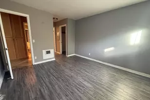 9860 Dale Ave, Spring Valley, CA 91977 - Photo 8