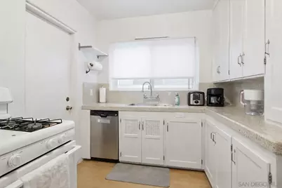  4695 51st St, San Diego, CA 92115 - Photo 8