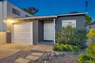 4695 51st St, San Diego, CA 92115 - Photo 1