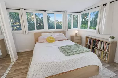  4695 51st St, San Diego, CA 92115 - Photo 18