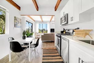 3854-56 Via del Mar, San Diego, CA 92130 - Photo 14