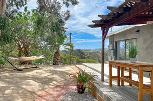 3854-56 Via del Mar, San Diego, CA 92130 - Photo 12