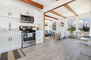 3854-56 Via del Mar, San Diego, CA 92130 - Photo 4