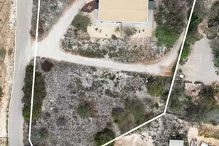 3854-56 Via del Mar, San Diego, CA 92130 - Photo 1