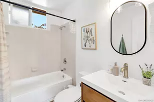 3854-56 Via del Mar, San Diego, CA 92130 - Photo 16