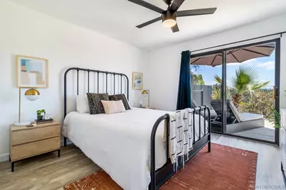  3854-56 Via Del Mar, San Diego, CA 92130 - Photo 6