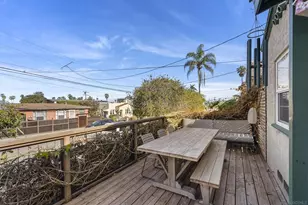 2003 Ebers St, San Diego, CA 92107 - Photo 26