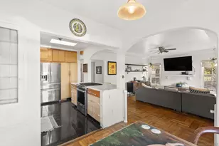 2003 Ebers St, San Diego, CA 92107 - Photo 14