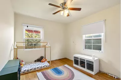  2003 Ebers Street, San Diego, CA 92107 - Photo 24