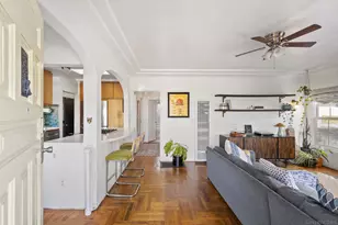 2003 Ebers St, San Diego, CA 92107 - Photo 4