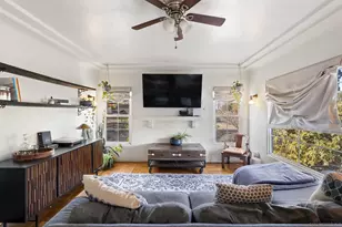 2003 Ebers St, San Diego, CA 92107 - Photo 6