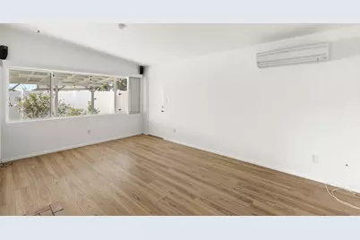  1054 Cuyamaca Ave, Chula Vista, CA 91911 - Photo 12