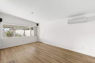 1054 Cuyamaca Ave, Chula Vista, CA 91911 - Photo 12