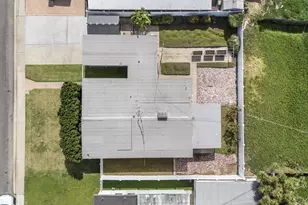 1054 Cuyamaca Ave, Chula Vista, CA 91911 - Photo 2