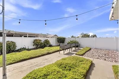  1054 Cuyamaca Ave, Chula Vista, CA 91911 - Photo 24