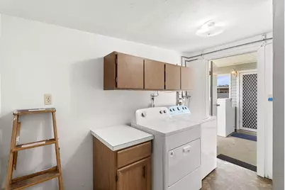  1054 Cuyamaca Ave, Chula Vista, CA 91911 - Photo 20