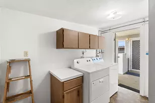 1054 Cuyamaca Ave, Chula Vista, CA 91911 - Photo 20