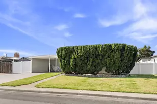 1054 Cuyamaca Ave, Chula Vista, CA 91911 - Photo 28