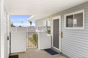 1054 Cuyamaca Ave, Chula Vista, CA 91911 - Photo 4