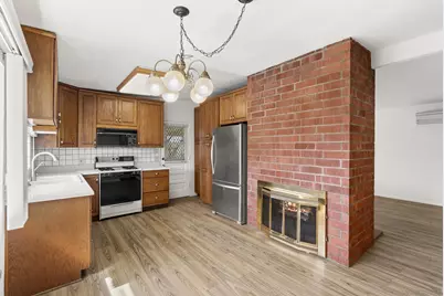  1054 Cuyamaca Ave, Chula Vista, CA 91911 - Photo 6