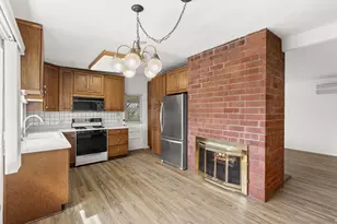 1054 Cuyamaca Ave, Chula Vista, CA 91911 - Photo 6