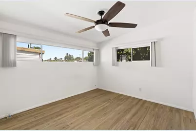  1054 Cuyamaca Ave, Chula Vista, CA 91911 - Photo 18