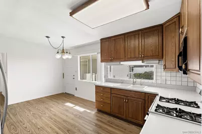  1054 Cuyamaca Ave, Chula Vista, CA 91911 - Photo 10