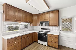 1054 Cuyamaca Ave, Chula Vista, CA 91911 - Photo 8