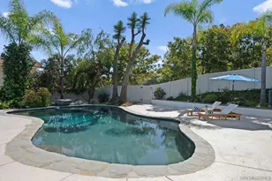 11228 Constellation Dr, El Cajon, CA 92020 - Photo 52