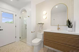 11228 Constellation Dr, El Cajon, CA 92020 - Photo 46