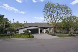 11228 Constellation Dr, El Cajon, CA 92020 - Photo 2