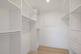 11228 Constellation Dr, El Cajon, CA 92020 - Photo 14