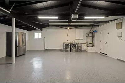  11228 Constellation Dr., El Cajon, CA 92020 - Photo 56