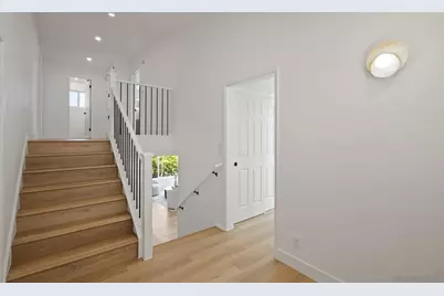  11228 Constellation Dr., El Cajon, CA 92020 - Photo 4