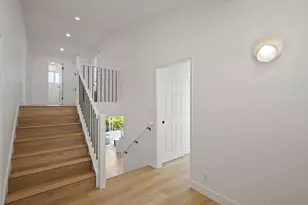 11228 Constellation Dr, El Cajon, CA 92020 - Photo 4