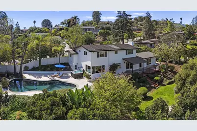  11228 Constellation Dr., El Cajon, CA 92020 - Photo 60