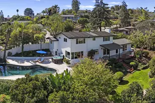 11228 Constellation Dr, El Cajon, CA 92020 - Photo 60