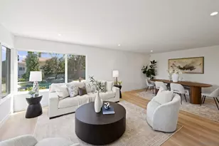 11228 Constellation Dr, El Cajon, CA 92020 - Photo 34