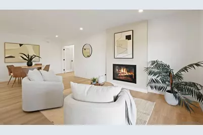  11228 Constellation Dr., El Cajon, CA 92020 - Photo 26