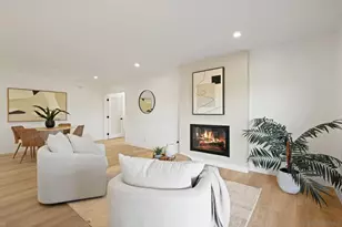 11228 Constellation Dr, El Cajon, CA 92020 - Photo 26