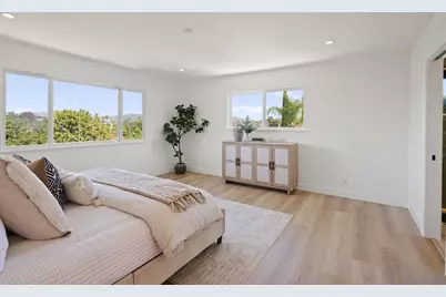  11228 Constellation Dr., El Cajon, CA 92020 - Photo 8